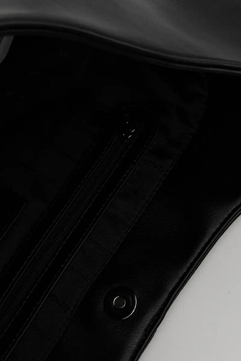 borsetta colore nero PL0300076 miniatura 5