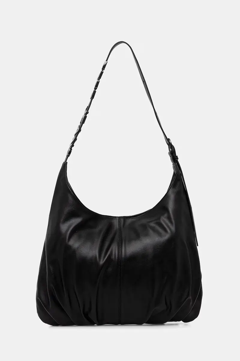 borsetta colore nero PL0300076