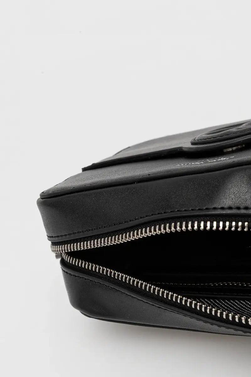 borsetta colore nero PL031662 miniatura 5