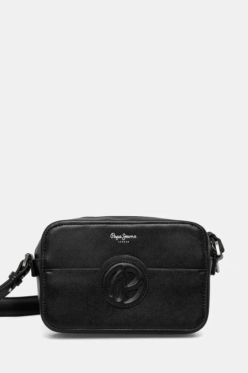 borsetta colore nero PL031662