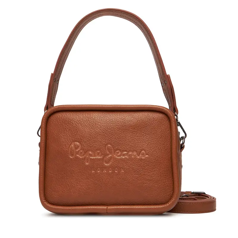 Pepe Jeans Jeans Marrone 3024198