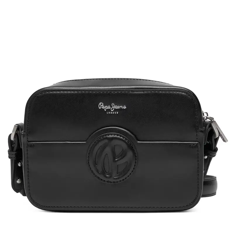 Pepe Jeans Jeans Nero 3024210