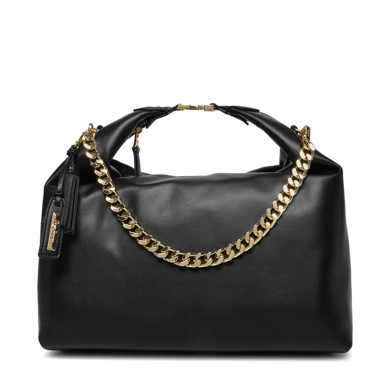 Pepe Jeans Jeans Nero 3024205