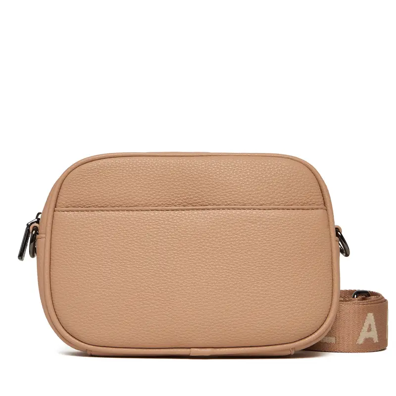 Pepe Jeans Jeans Beige 3024213