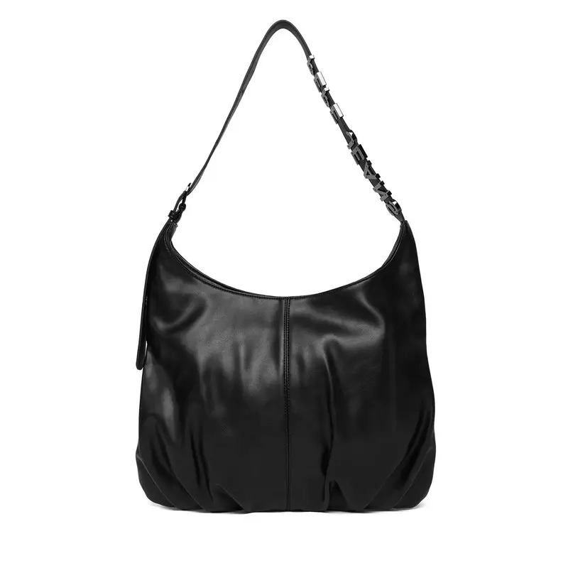 Pepe Jeans Jeans Nero 3024211