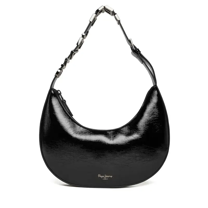 Pepe Jeans Jeans Nero 3024208