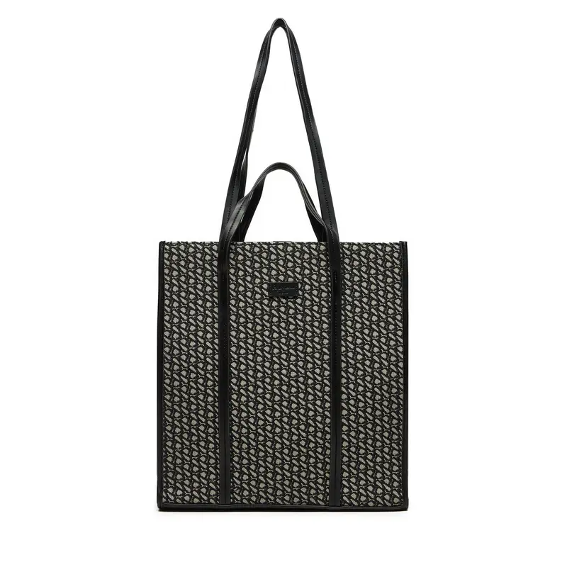 Pepe Jeans Jeans Nero 2844911