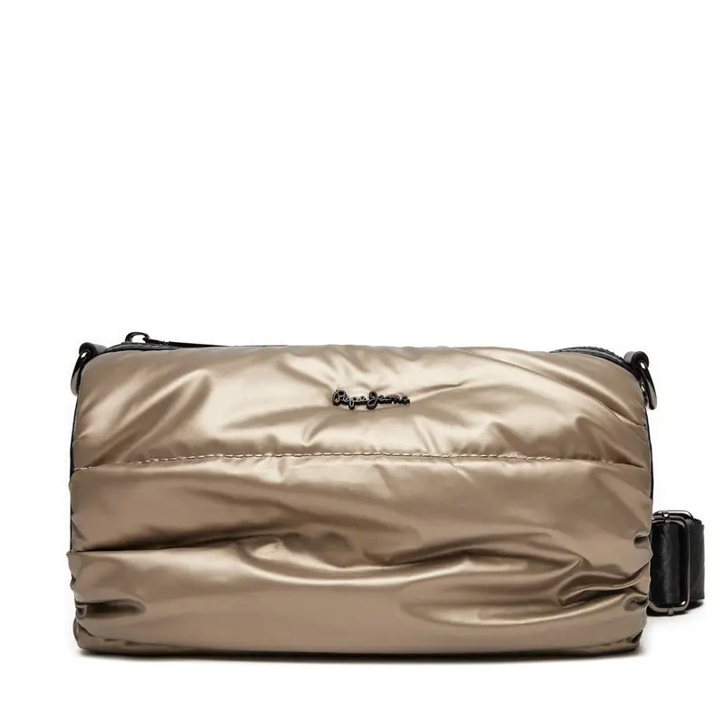 Pepe Jeans Jeans Oro 2844957