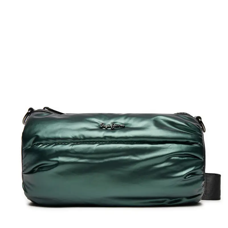 Pepe Jeans Jeans Verde 2844952