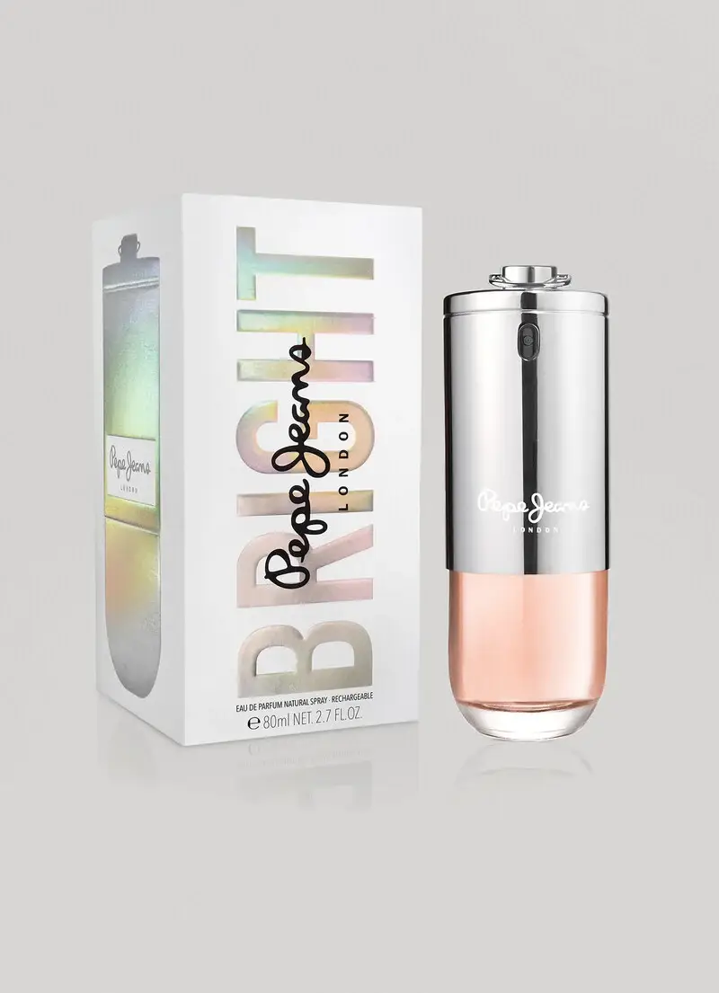 Pepe Jeans Jeans 1186464