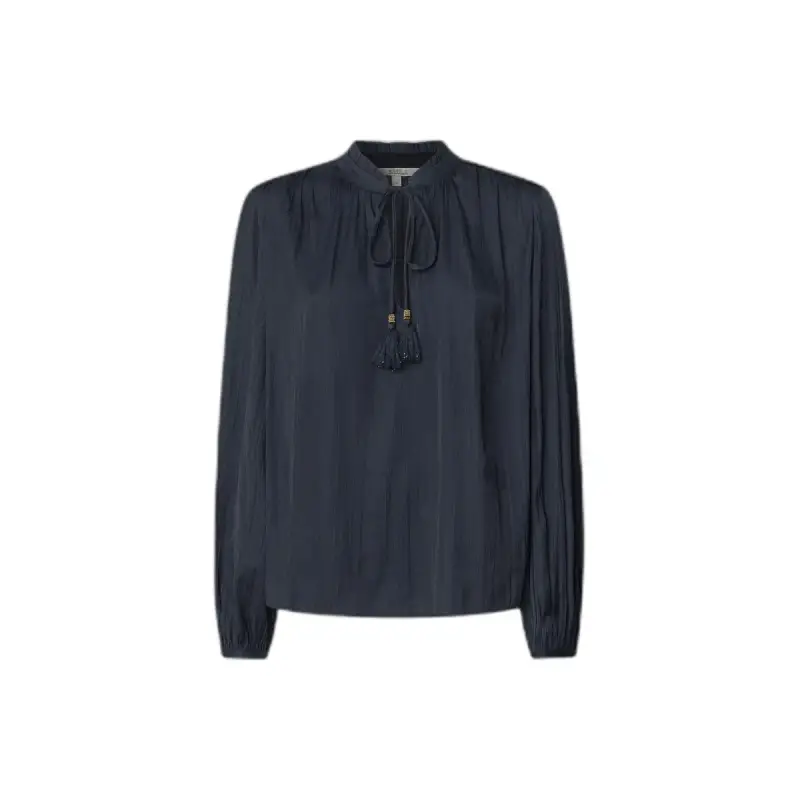 Camicetta da donna Pepe Jeans Caeli