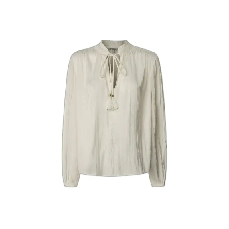 Camicetta da donna Pepe Jeans Caeli