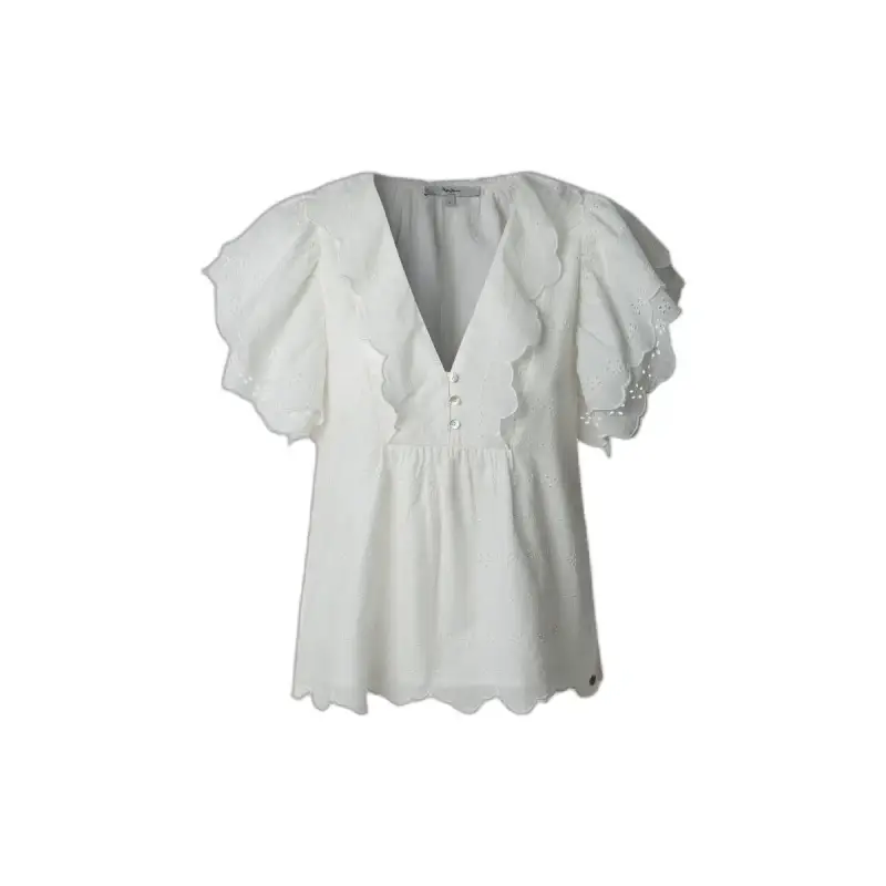 Camicetta da donna Pepe Jeans Dame