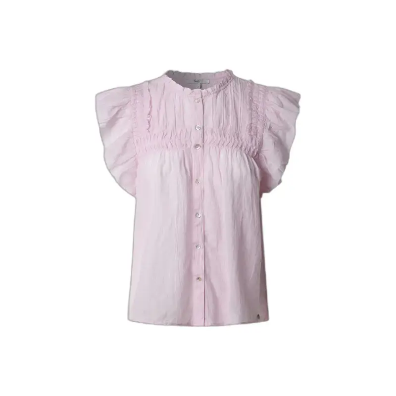 Camicetta da donna Pepe Jeans Diallo