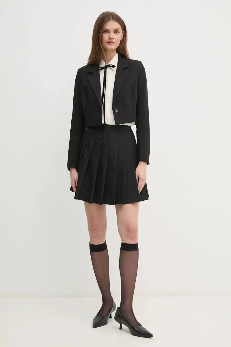 camicia ATHENEA donna colore beige PL304970 miniatura 2