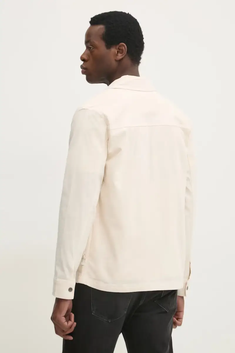 Pepe Jeans Jeans Uomo Beige 3291507 miniatura 3