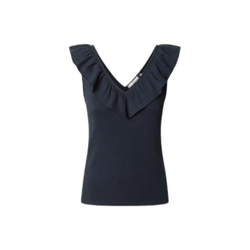 Canottiera da donna Pepe Jeans Millie