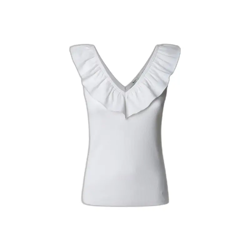 Canottiera da donna Pepe Jeans Millie