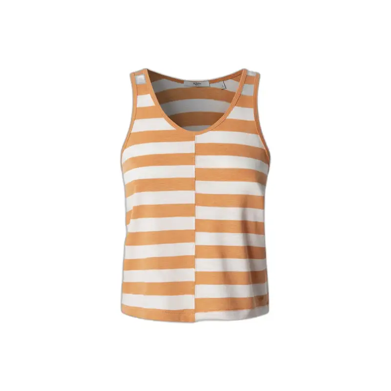 Canottiera da donna Pepe Jeans Valentina