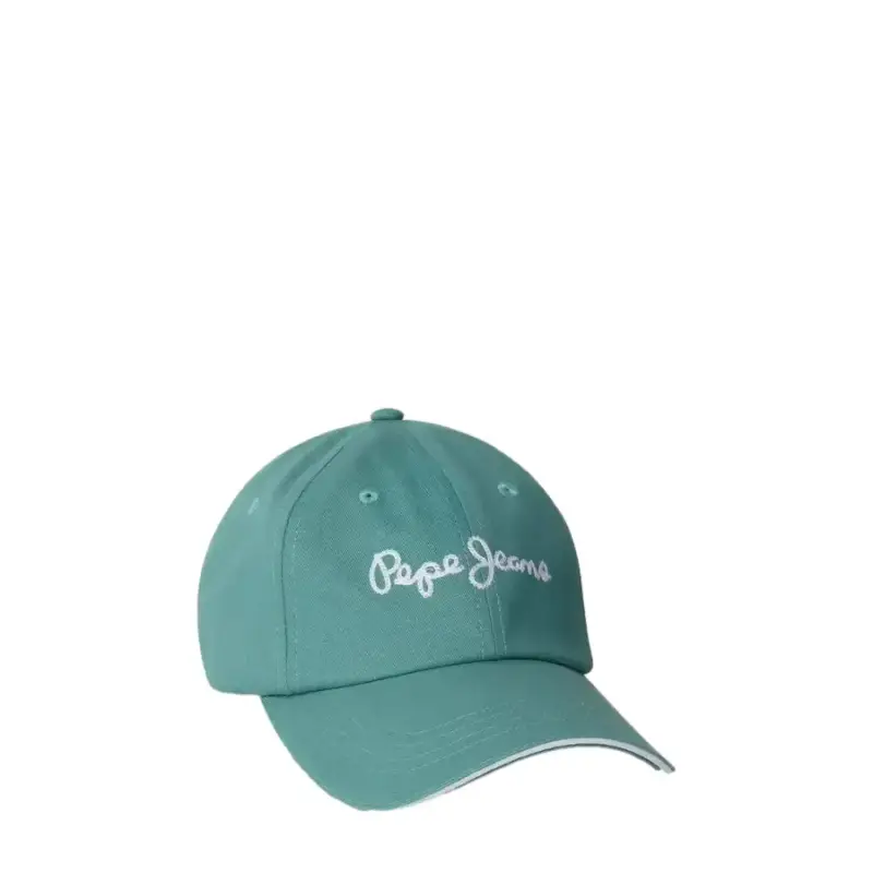 Cappellino da donna Pepe Jeans Gara