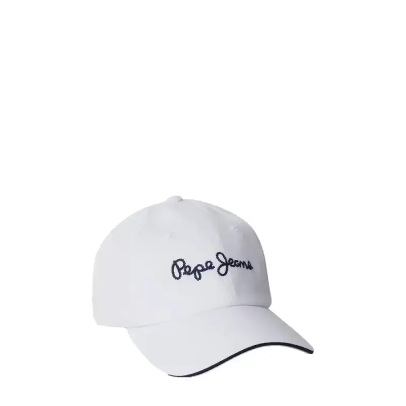 Cappellino da donna Pepe Jeans Gara