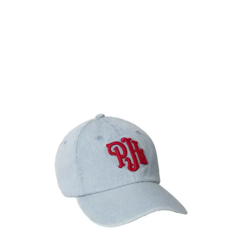 Cappellino da donna Pepe Jeans Gigi