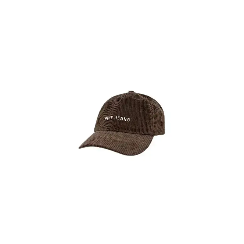 Cappellino Pepe Jeans Wyn