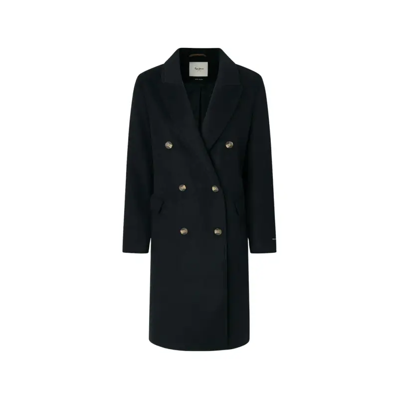 Cappotto da donna Pepe Jeans Beth