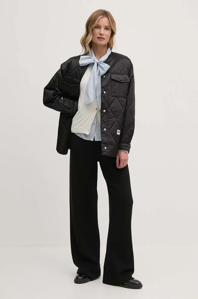 Pepe Jeans Cardigan Beige 4157147 miniatura 2