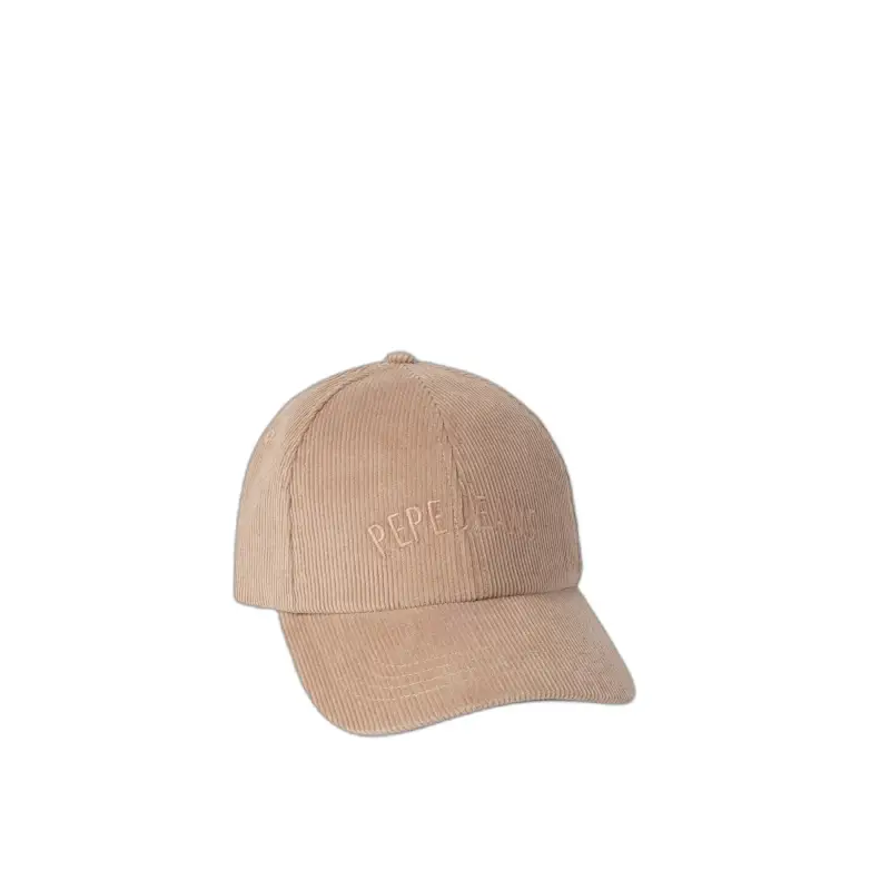 Cascopellino da donna Pepe Jeans Fancy