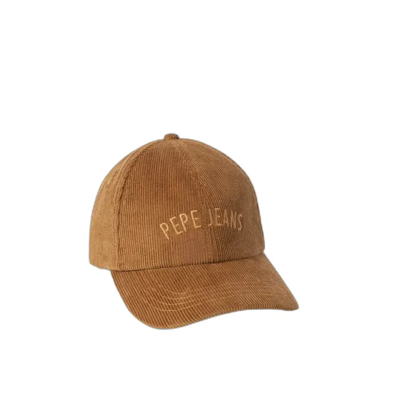 Cascopellino da donna Pepe Jeans Fancy