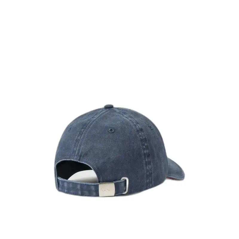 Cascopellino da donna Pepe Jeans Fleur