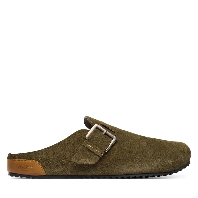 Pepe Jeans Jeans Multicolore 3541228