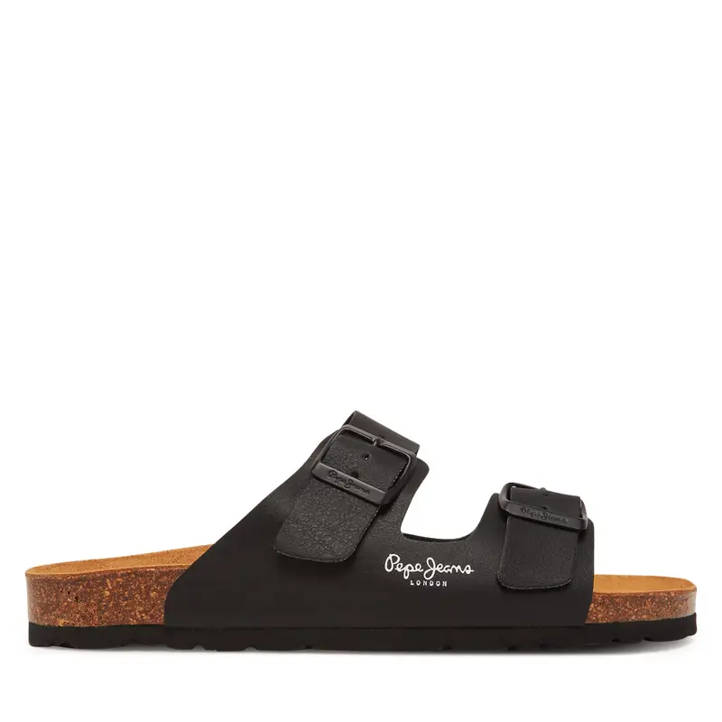 Pepe Jeans Jeans Nero 3213905