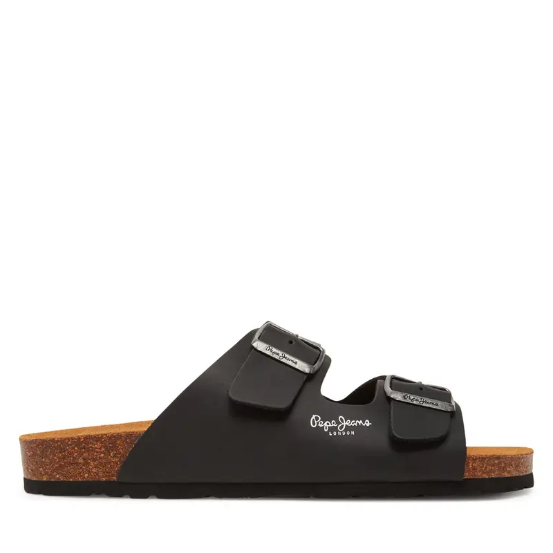 Pepe Jeans Jeans Nero 2909111