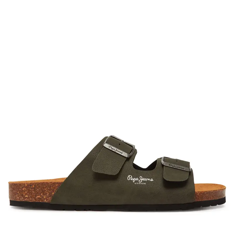 Pepe Jeans Jeans Multicolore 2909115