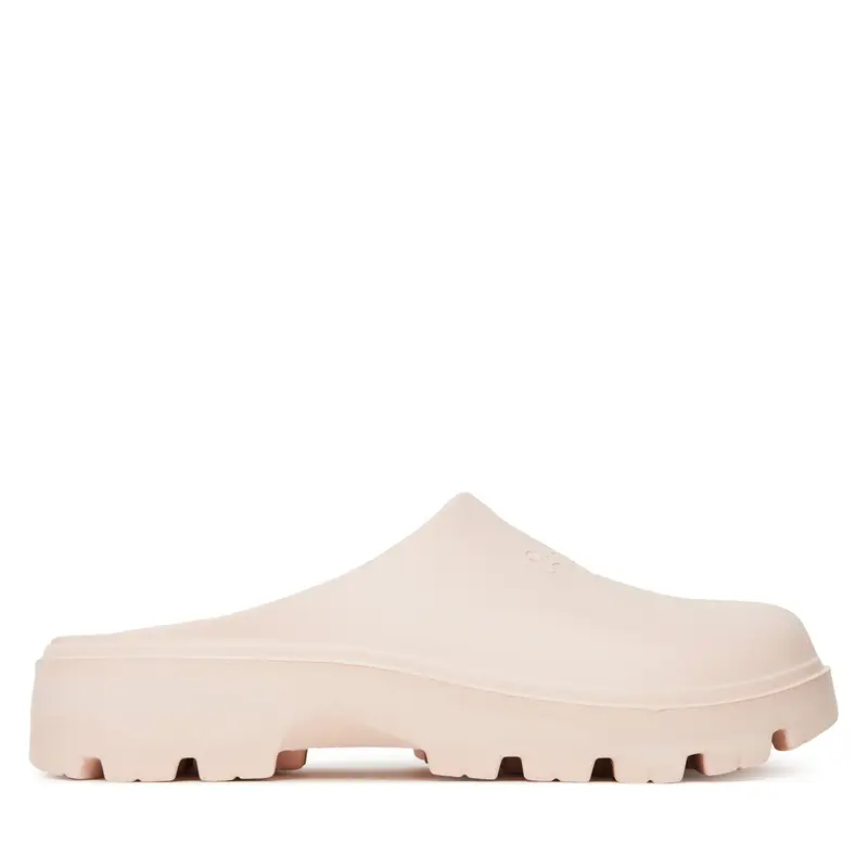 Pepe Jeans Jeans Rosa 3905729