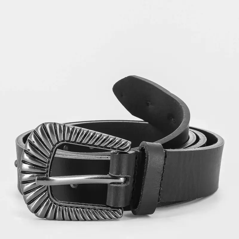 Pepe Jeans Jeans Donna Nero 3416295