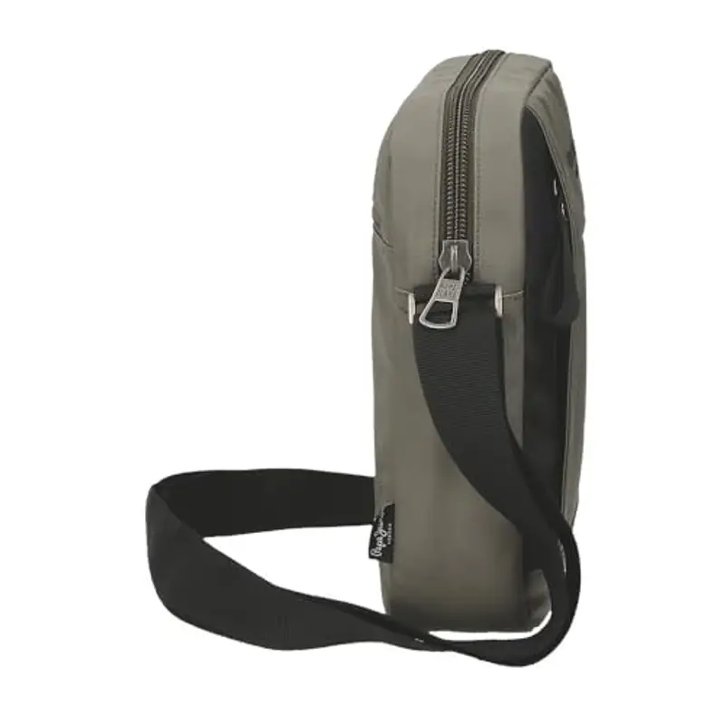 Pepe Jeans Beauty Case Verde 1958293 miniatura 2