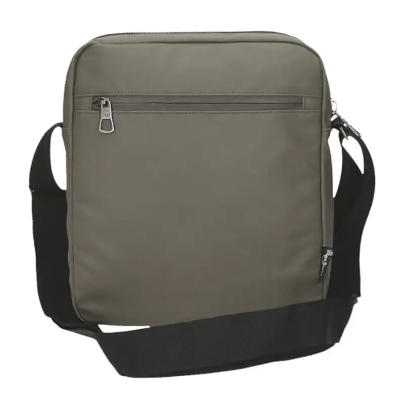 Pepe Jeans Beauty Case Verde 1958293 miniatura 3