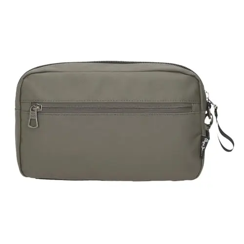 Pepe Jeans Borsa a mano Verde 2724841 miniatura 3