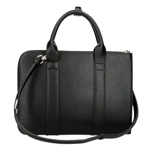 Pepe Jeans Jeans Nero 2592818 miniatura 2