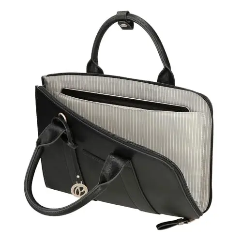 Pepe Jeans Jeans Nero 2592818 miniatura 3