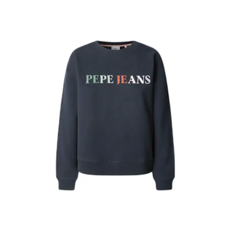 Felpa da donna Pepe Jeans Reagan