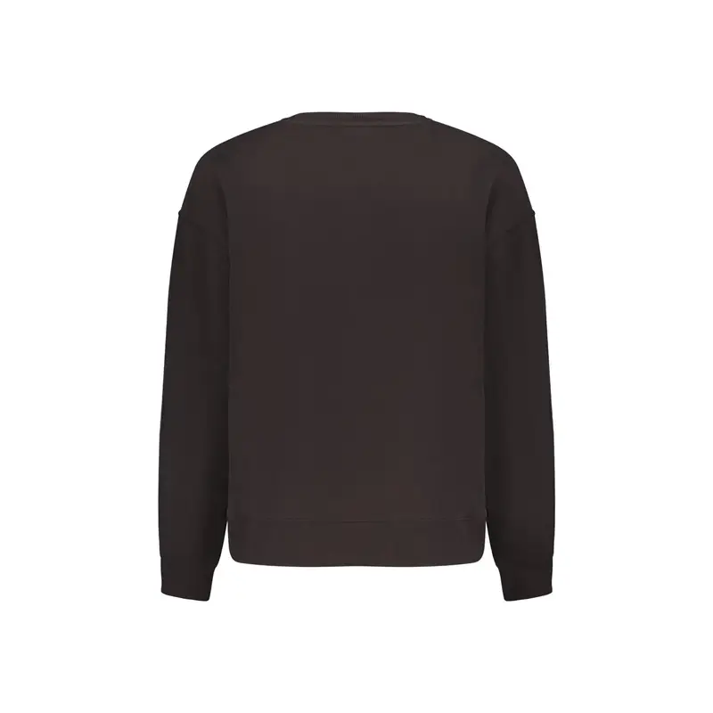 Pepe Jeans Jeans Donna Nero 4072722 miniatura 2