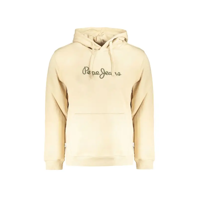 Pepe Jeans Jeans Uomo Beige 4062178