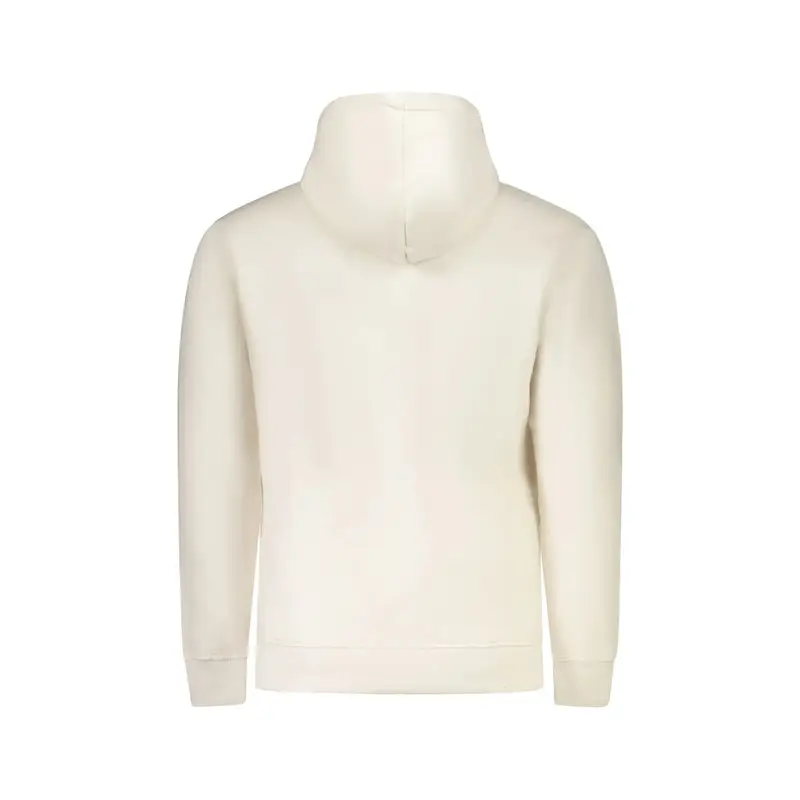 Pepe Jeans Jeans Uomo Bianco 4072770 miniatura 2