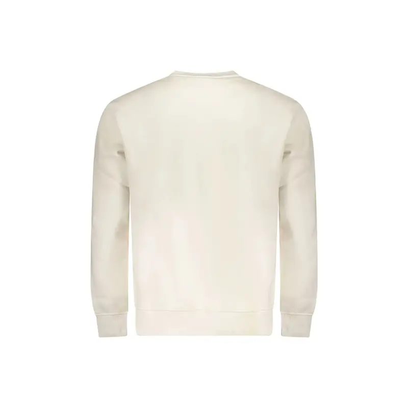 Pepe Jeans Jeans Uomo Bianco 4072772 miniatura 2