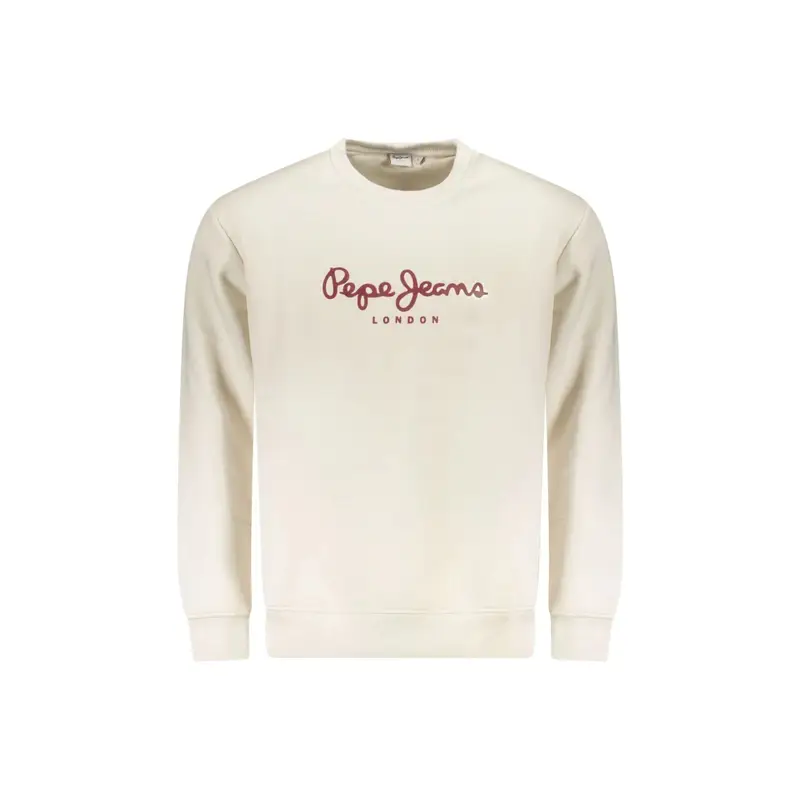 Pepe Jeans Jeans Uomo Bianco 4072772