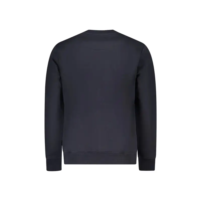 Pepe Jeans Jeans Uomo Blu 4072773 miniatura 2